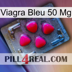 Blue Viagra 50 Mg 13